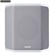 Loa Monitor Audio Bronze FX 4